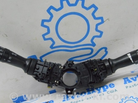 ФОТО Подрулевой переключатель правый для KIA Optima TF Одесса