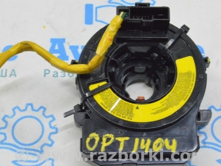 ФОТО Шлейф руля для KIA Optima TF Одеса