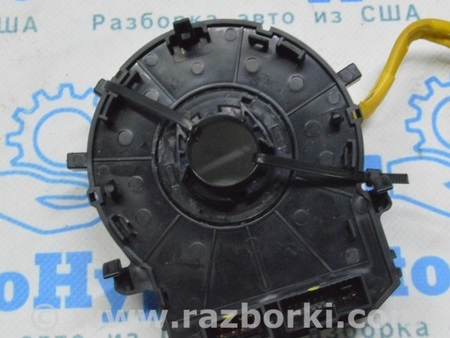 ФОТО Шлейф руля для KIA Optima TF Одеса