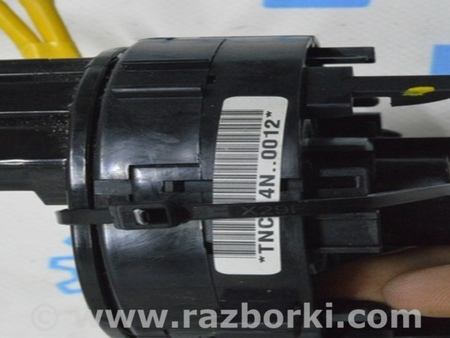 ФОТО Шлейф руля для KIA Optima TF Одеса