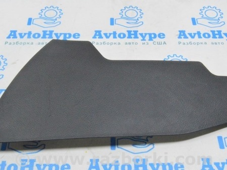 ФОТО Накладка центральной консоли для KIA Optima TF Одеса