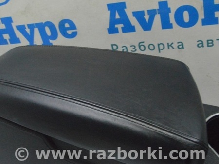 ФОТО Подлокотник для KIA Optima TF Одеса