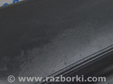 ФОТО Подлокотник для KIA Optima TF Одеса