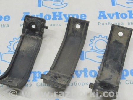 ФОТО Крепление заднего бампера для KIA Optima TF Одеса