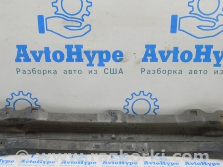 ФОТО Усилитель заднего бампера для KIA Optima TF Одеса