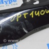 ФОТО Бампер передний голый для KIA Optima TF Одеса