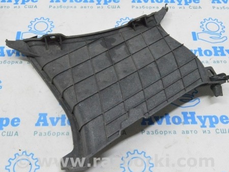 ФОТО Воздуховод переднего бампера для KIA Optima TF Одеса