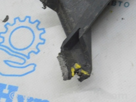 ФОТО Воздуховод переднего бампера для KIA Optima TF Одеса