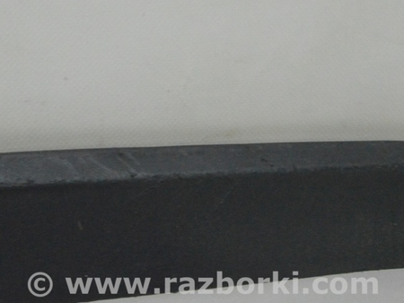 ФОТО Губа переднего бампера для KIA Optima TF Одесса