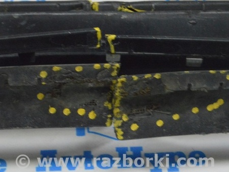 ФОТО Нижняя решетка переднего для KIA Optima TF Одеса