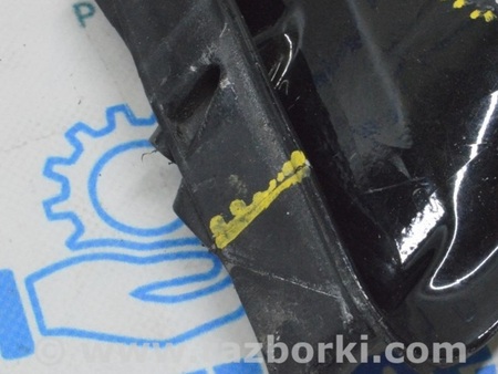 ФОТО Обрамление птф лев для KIA Optima TF Одесса