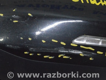 ФОТО Зеркало боковое левое для KIA Optima TF Одесса