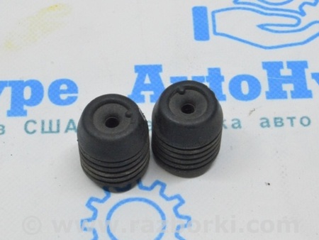 ФОТО Отбойник капота для KIA Optima TF Одеса