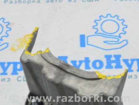 ФОТО Линза фары передняя для KIA Optima TF Одеса