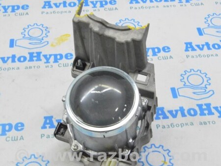 ФОТО Линза фары передняя для KIA Optima TF Одеса