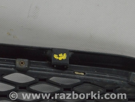 ФОТО Решетка радиатора grill для KIA Optima TF Одеса