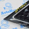 ФОТО Решетка радиатора grill для KIA Optima TF Одеса