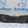ФОТО Решетка радиатора grill для KIA Optima TF Одеса
