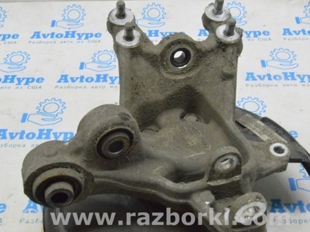 ФОТО Цапфа зад прав для KIA Optima TF Одесса