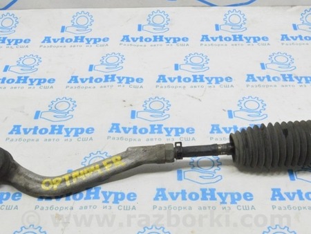 ФОТО рулевая тяга для KIA Optima TF Одеса