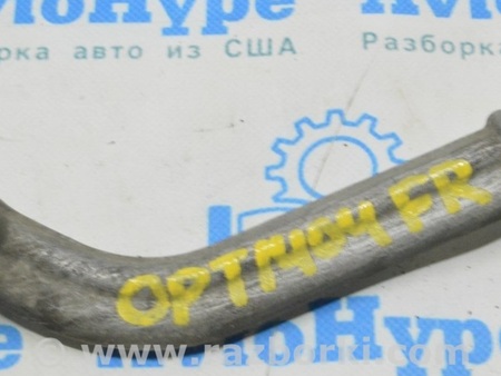 ФОТО рулевая тяга для KIA Optima TF Одеса