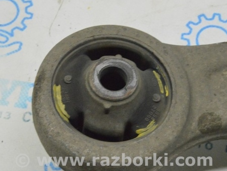 ФОТО Рычаг нижний передний для KIA Optima TF Одеса