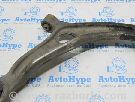ФОТО Рычаг нижний передний для KIA Optima TF Одеса
