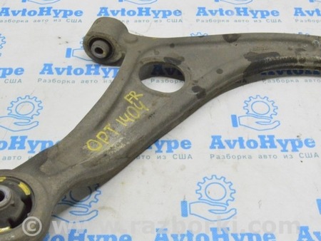 ФОТО Рычаг нижний передний для KIA Optima TF Одеса