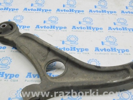 ФОТО Рычаг нижний передний для KIA Optima TF Одеса