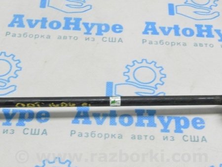 ФОТО Тяга стабилизатора передняя для KIA Optima TF Одесса