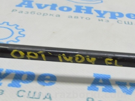 ФОТО Тяга стабилизатора передняя для KIA Optima TF Одесса