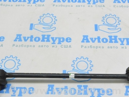 ФОТО Тяга стабилизатора передняя для KIA Optima TF Одесса