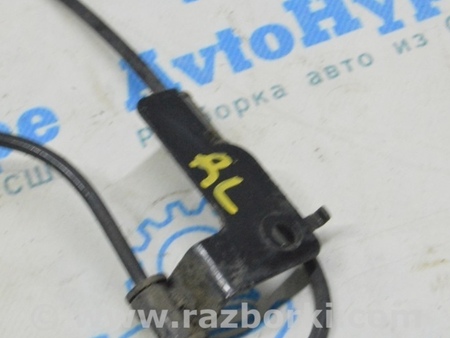 ФОТО Датчик ABS задний для KIA Optima TF Одеса