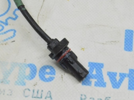 ФОТО Датчик ABS задний для KIA Optima TF Одеса