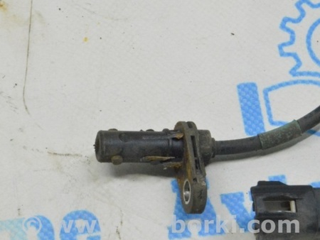 ФОТО Датчик ABS перед для KIA Optima TF Одеса