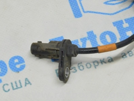 ФОТО Датчик ABS перед для KIA Optima TF Одеса