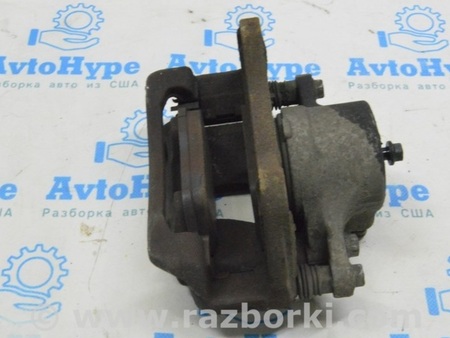 ФОТО Суппорт передний левый для KIA Optima TF Одеса