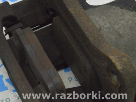 ФОТО Суппорт передний левый для KIA Optima TF Одеса