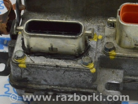 ФОТО Инвертер для KIA Optima TF Одеса