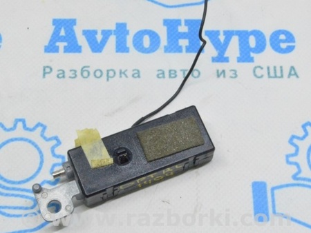ФОТО Antenna Amplifier для KIA Optima TF Одеса