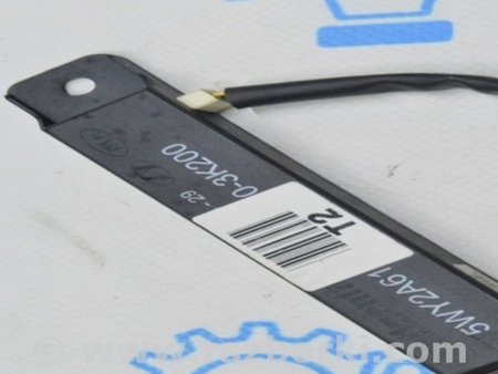 ФОТО Keyless Entry Antenna для KIA Optima TF Одеса