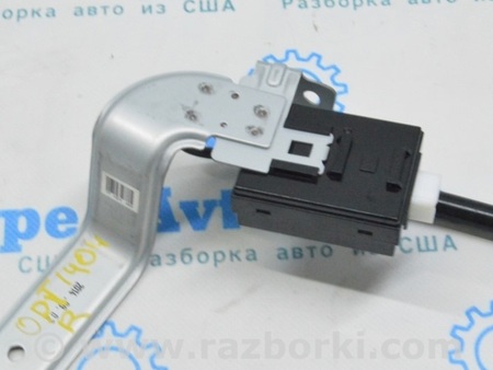 ФОТО KEYLESS ENTRY RECEIVER MODULE для KIA Optima TF Одеса
