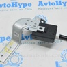 ФОТО KEYLESS ENTRY RECEIVER MODULE для KIA Optima TF Одеса