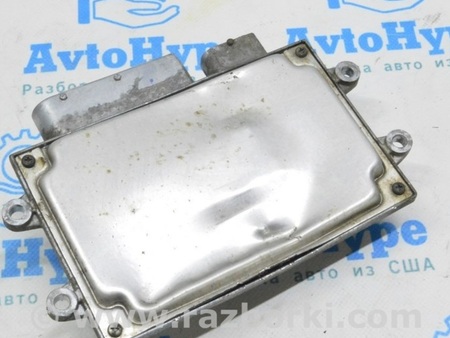 ФОТО Transmission Oil Pump Control Module для KIA Optima TF Одеса