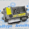 ФОТО Transmission Oil Pump Control Module для KIA Optima TF Одеса