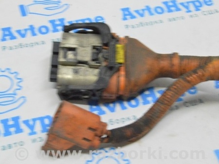 ФОТО Кабель высоковольтный для KIA Optima TF Одеса