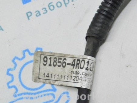 ФОТО Провод массы блока для KIA Optima TF Одеса