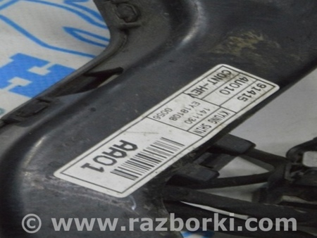 ФОТО Проводка моторная для KIA Optima TF Одеса