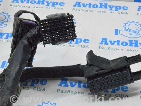 ФОТО Проводка моторная для KIA Optima TF Одеса