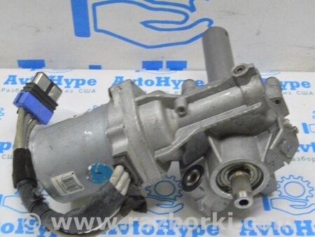 ФОТО ЭУР рулевой колонки для KIA Optima JF Одесса